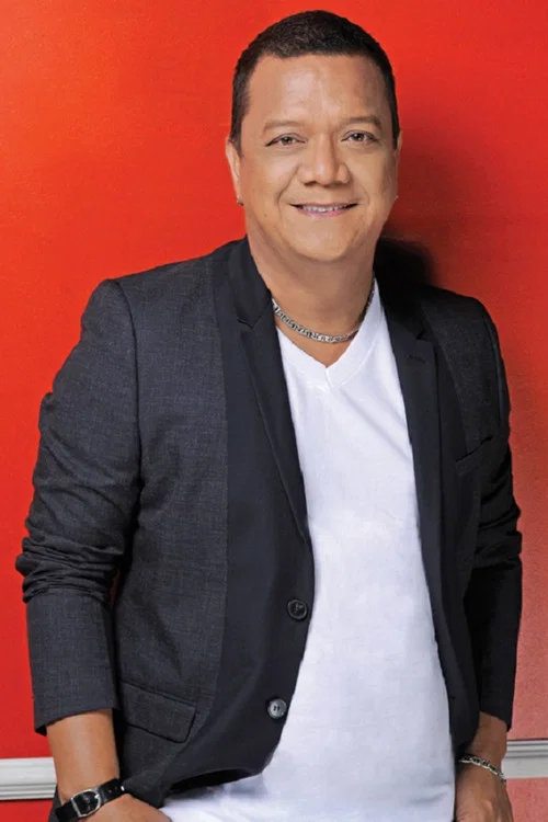 Photo of Mitoy Yonting