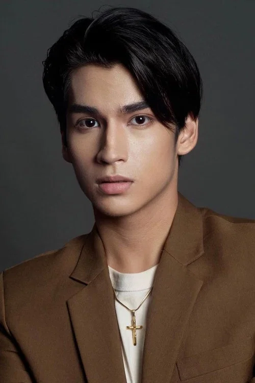 Photo of Eurwin Canzana