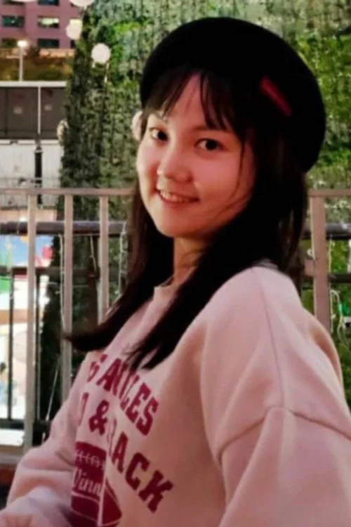 Photo of 郑禹瑄