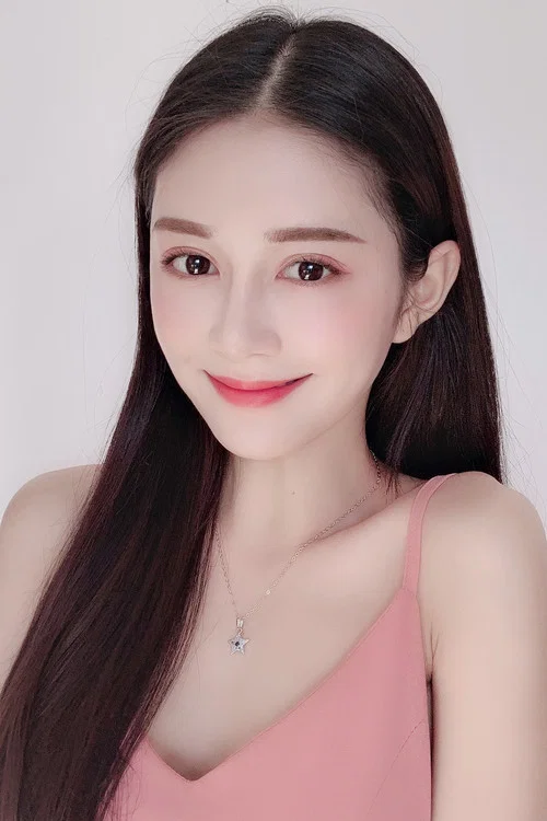 Photo of Tang Yangyang
