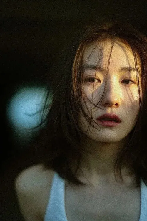 Photo of Wang Yi