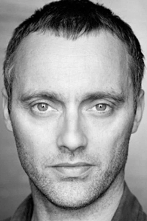 Photo of Dylan Brown