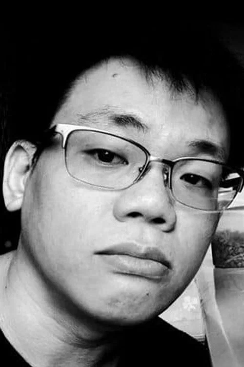 Photo of Lawrence S. Ang