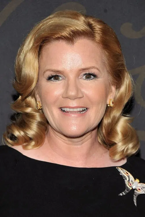 Photo of Mare Winningham