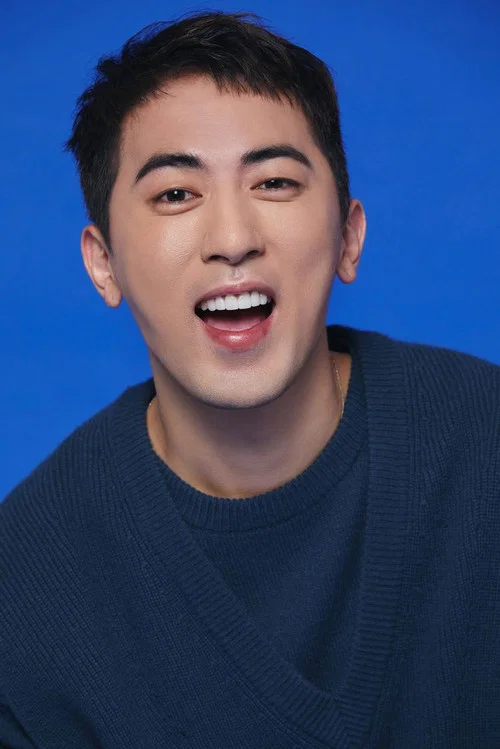 Photo of Kim Won-hun