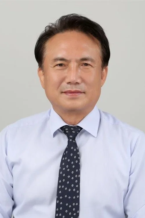 Photo of Jeong Dong-gyoo