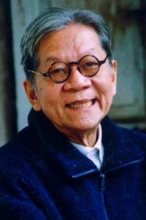 Photo of Hoàng Vân