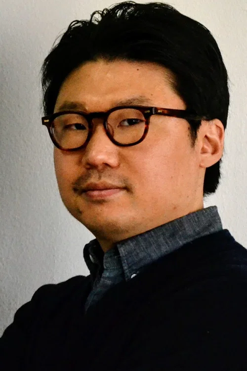 Photo of Oh In-chun