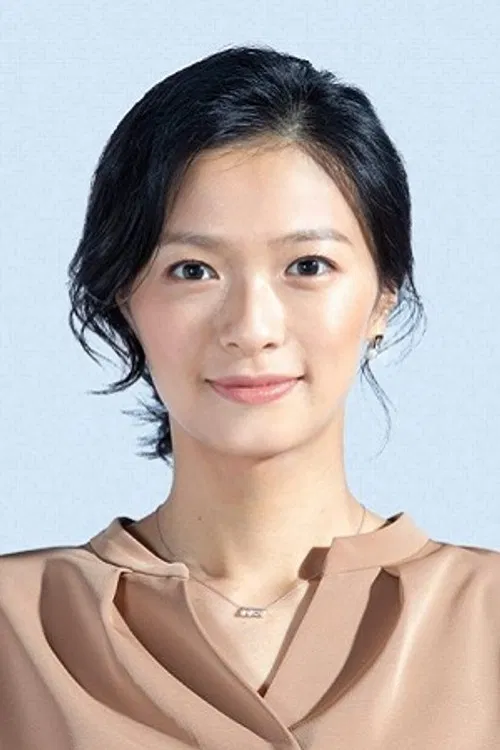 Photo of Nana Eikura