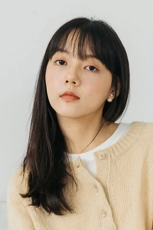 Photo of Tammy Lin