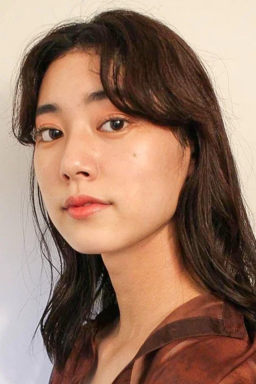 Photo of Saki