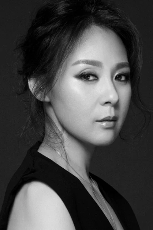 Photo of Jeon Mi-seon