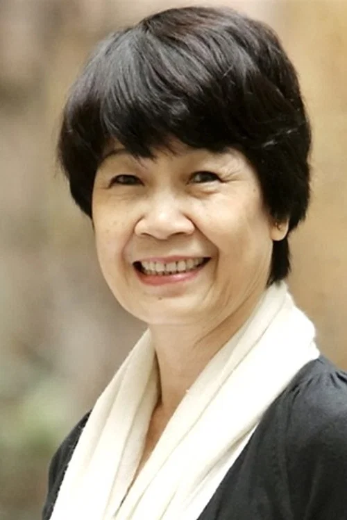 Photo of Nguyễn Thị Hồng Ngát