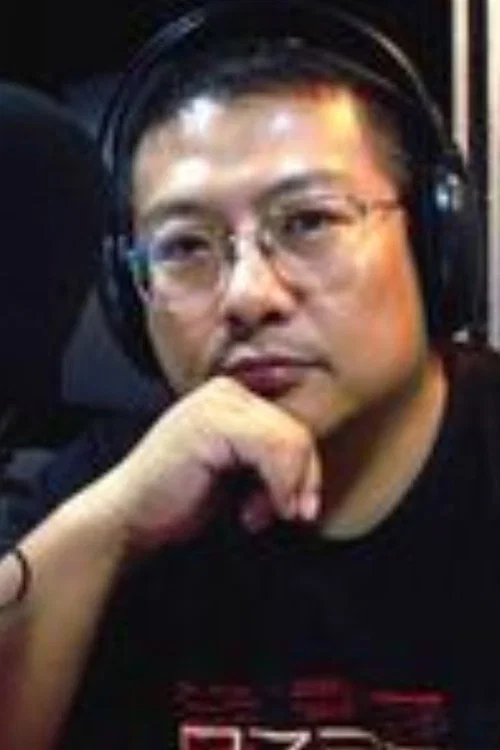 Photo of 贾小军