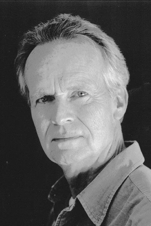 Photo of David Clennon