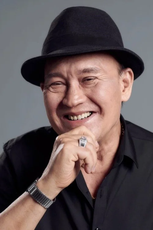 Photo of Duy Phương