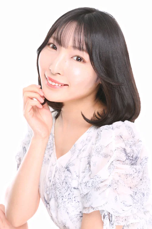Photo of Keiko Isobe