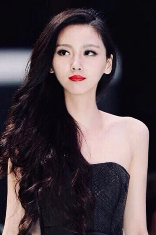 Photo of Wang Neng