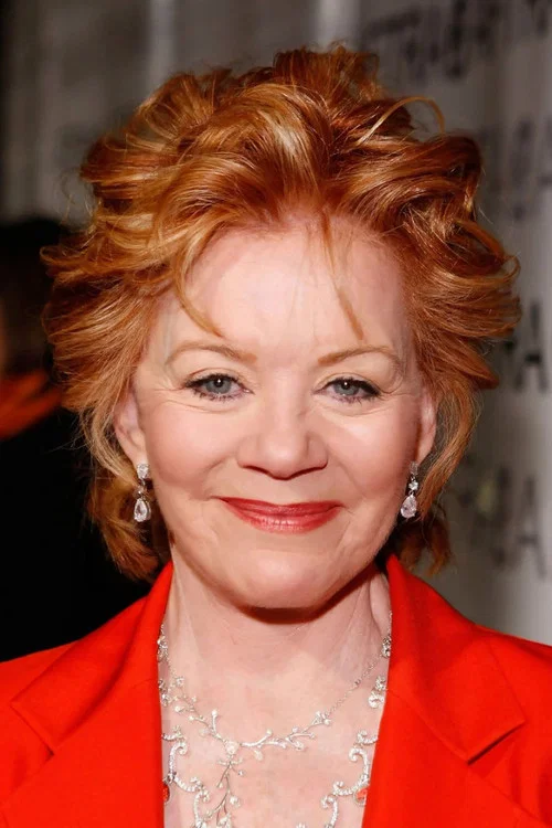 Photo of Kathleen Noone