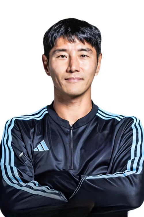 Photo of ์กฐ์ฑํ