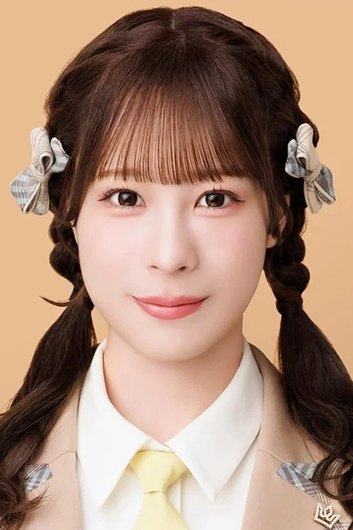 Photo of Takahashi Mai