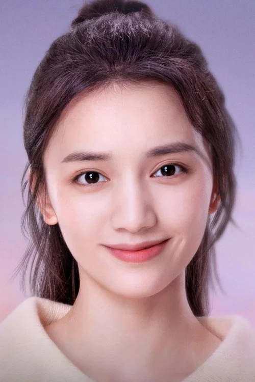 Photo of Duan Yu