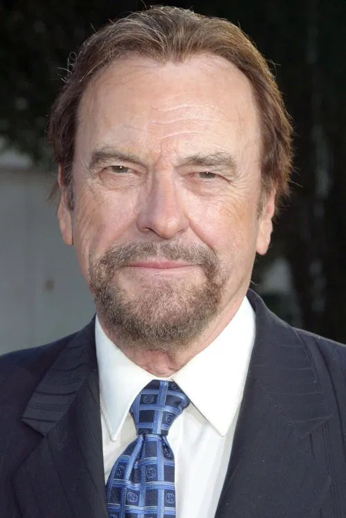 Photo of Rip Torn