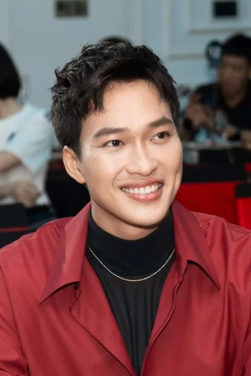 Photo of Lâm Thanh Nhã