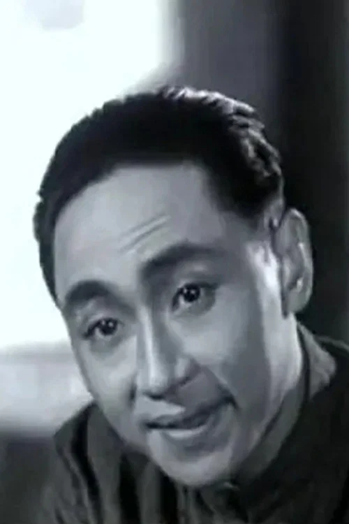 Photo of 俞仲英