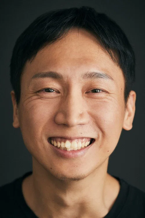 Photo of Park Se-ki