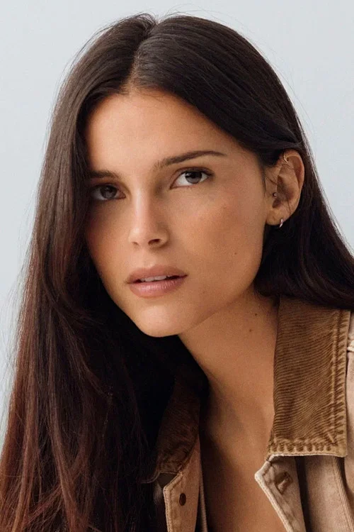 Photo of Inde Navarrette