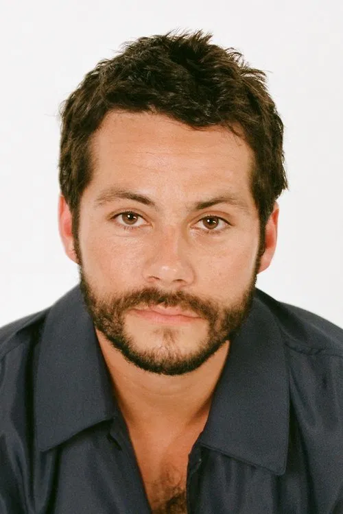Photo of Dylan O'Brien
