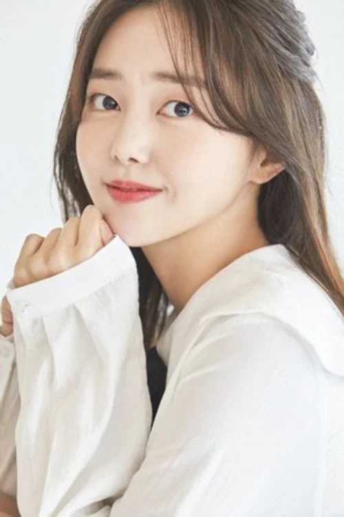 Photo of Yeo Joo-ha