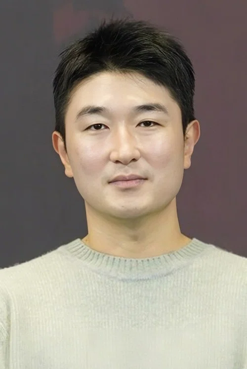 Photo of Im Hyeon-wook