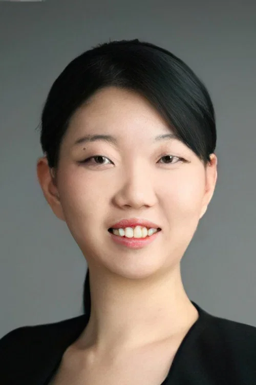 Photo of Lee Do-yeon