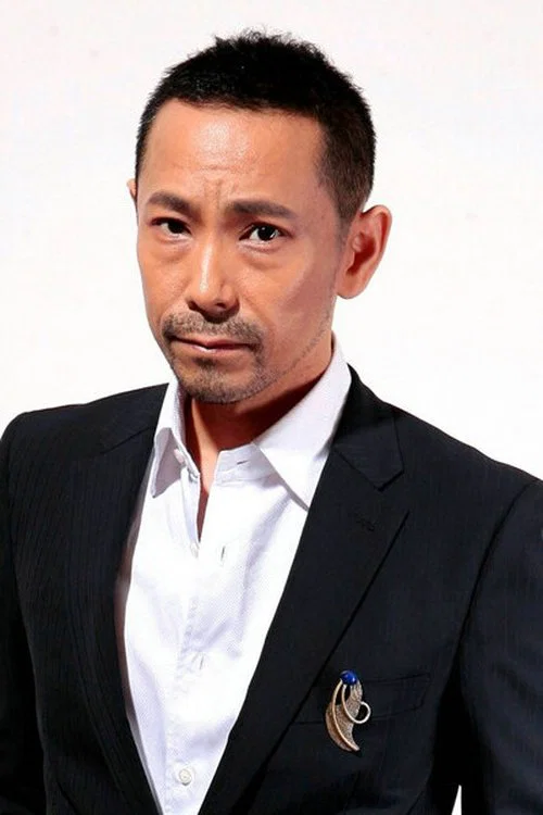 Photo of Shibuya Tenma