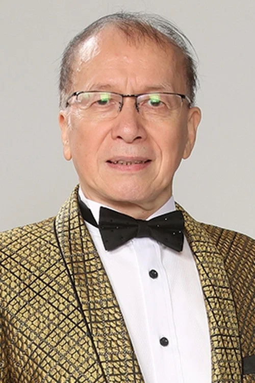 Photo of Joe Junior