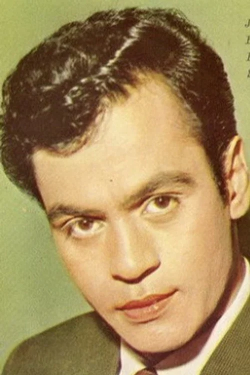 Photo of Jins Shamsudin