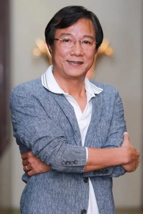 Photo of Trọng Trinh