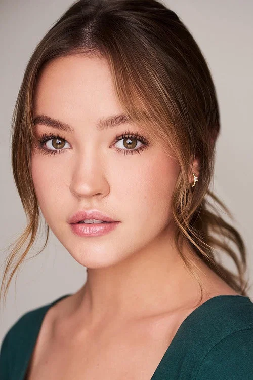 Photo of Sadie Stanley