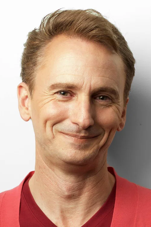 Photo of Gregory Charles Rivers