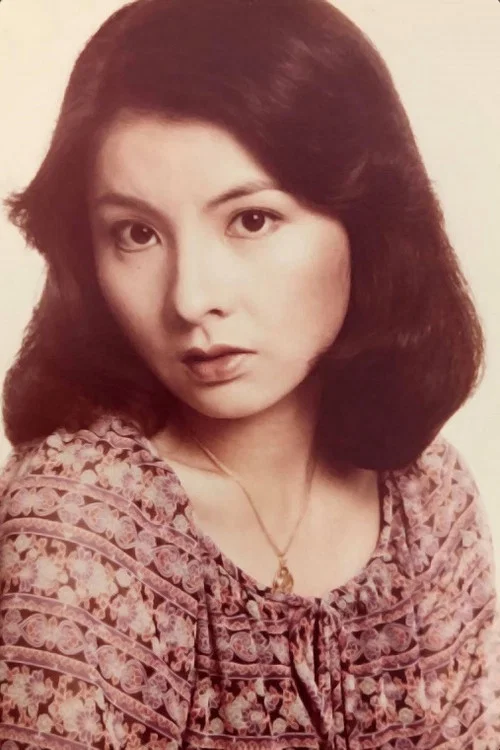 Photo of Choi King-Fai