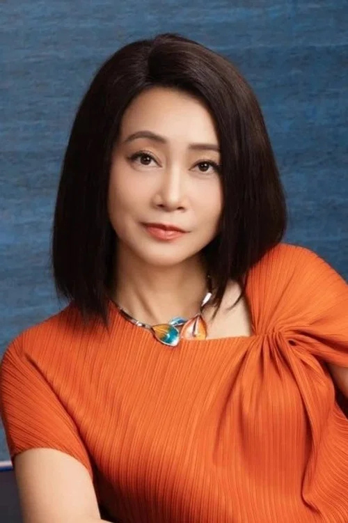 Photo of Tuyết Thu