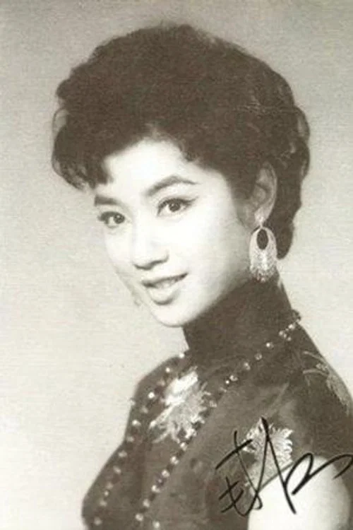 Photo of Nam Hung