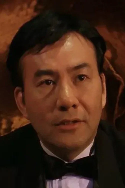 Photo of Dai Lung