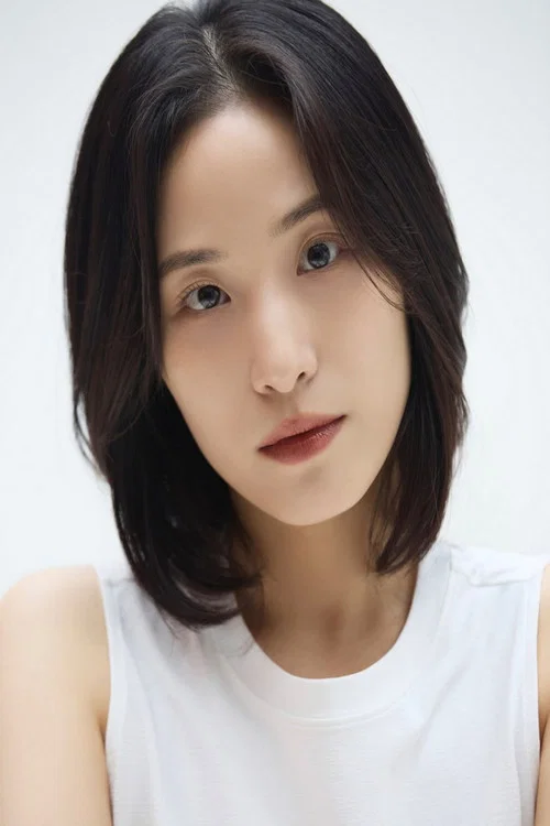 Photo of Kim Ji-su