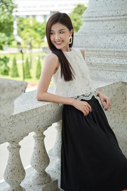 Photo of Lương Thanh