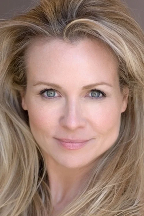 Photo of Ines Laimins