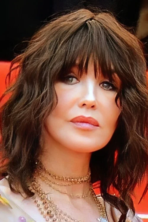 Photo of Tracy Bjork