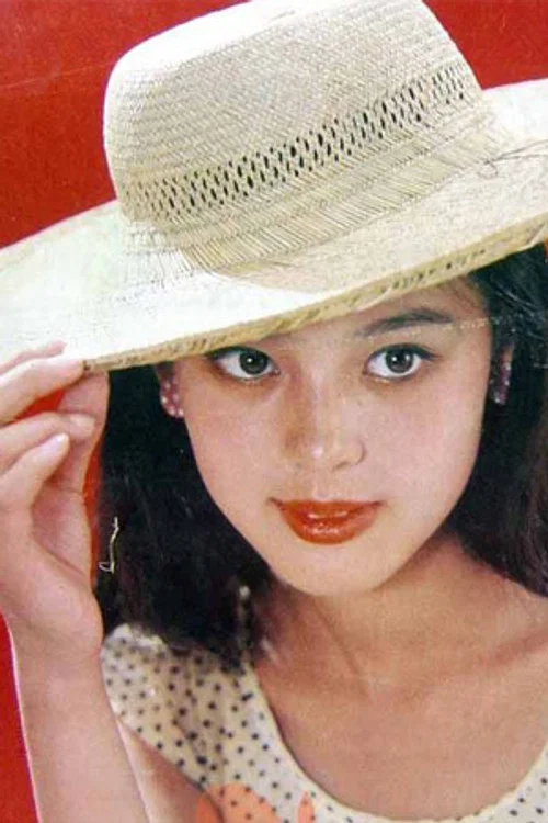 Photo of Dongfang Wenying